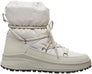 An 8728 snowboots
