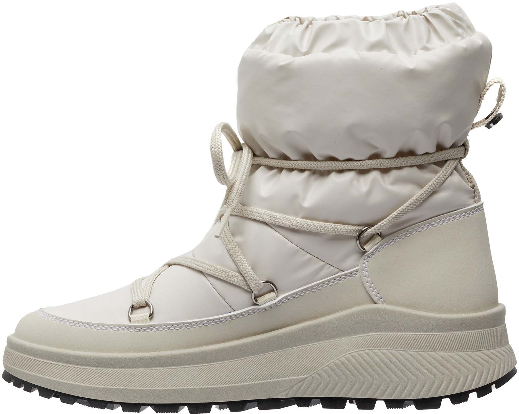 An 8728 snowboots
