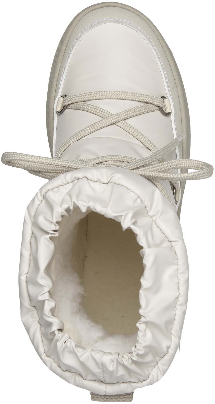 An 8728 snowboots