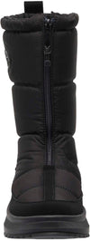 An 8772 snowboots