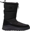 An 8772 snowboots