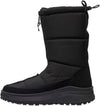 An 8772 snowboots