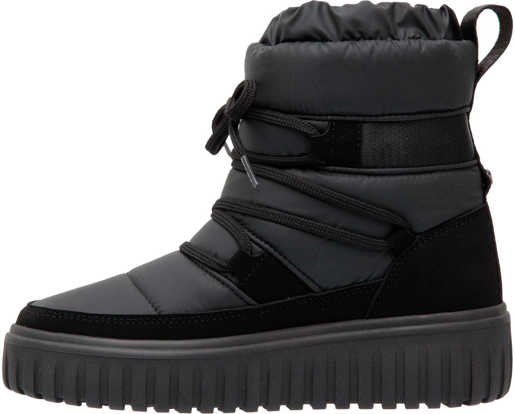 An 8811 snowboots