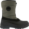 901 snowboots
