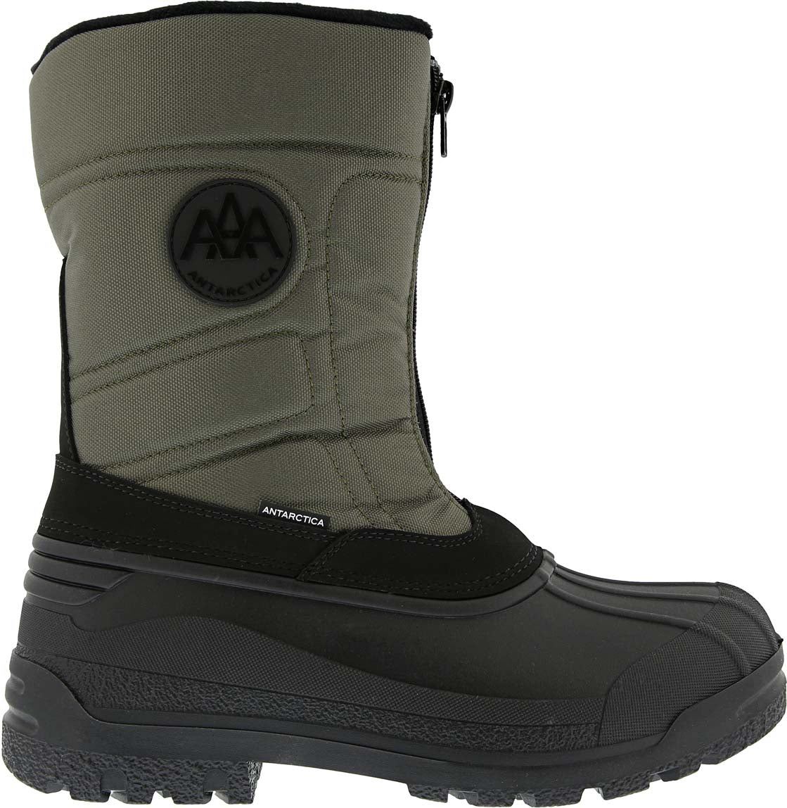 901 snowboots