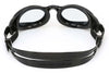 Kaiman Clear Lens duikbril