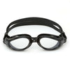 Kaiman Clear Lens duikbril