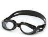 Kaiman Clear Lens duikbril