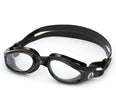 Kaiman Clear Lens duikbril