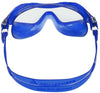 Vista Xp Clear Lens duikbril