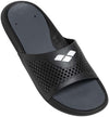 Bruno slippers