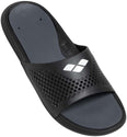 Bruno slippers