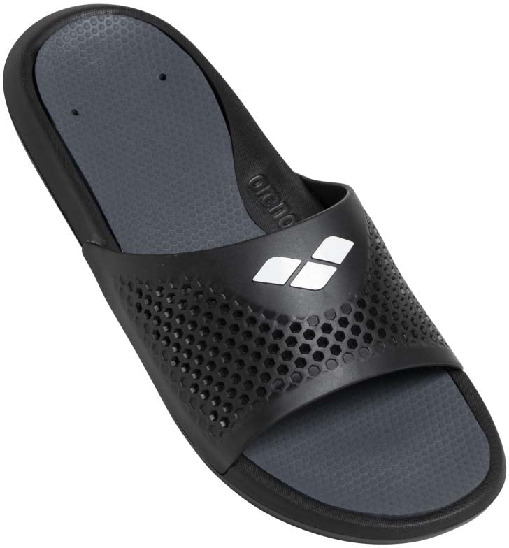 Bruno slippers
