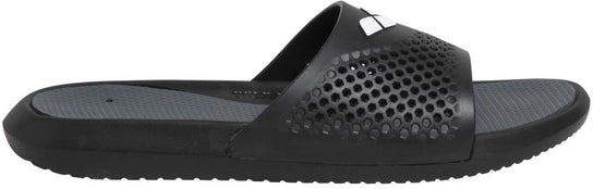 Bruno slippers