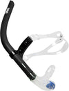 Swim Iii snorkel