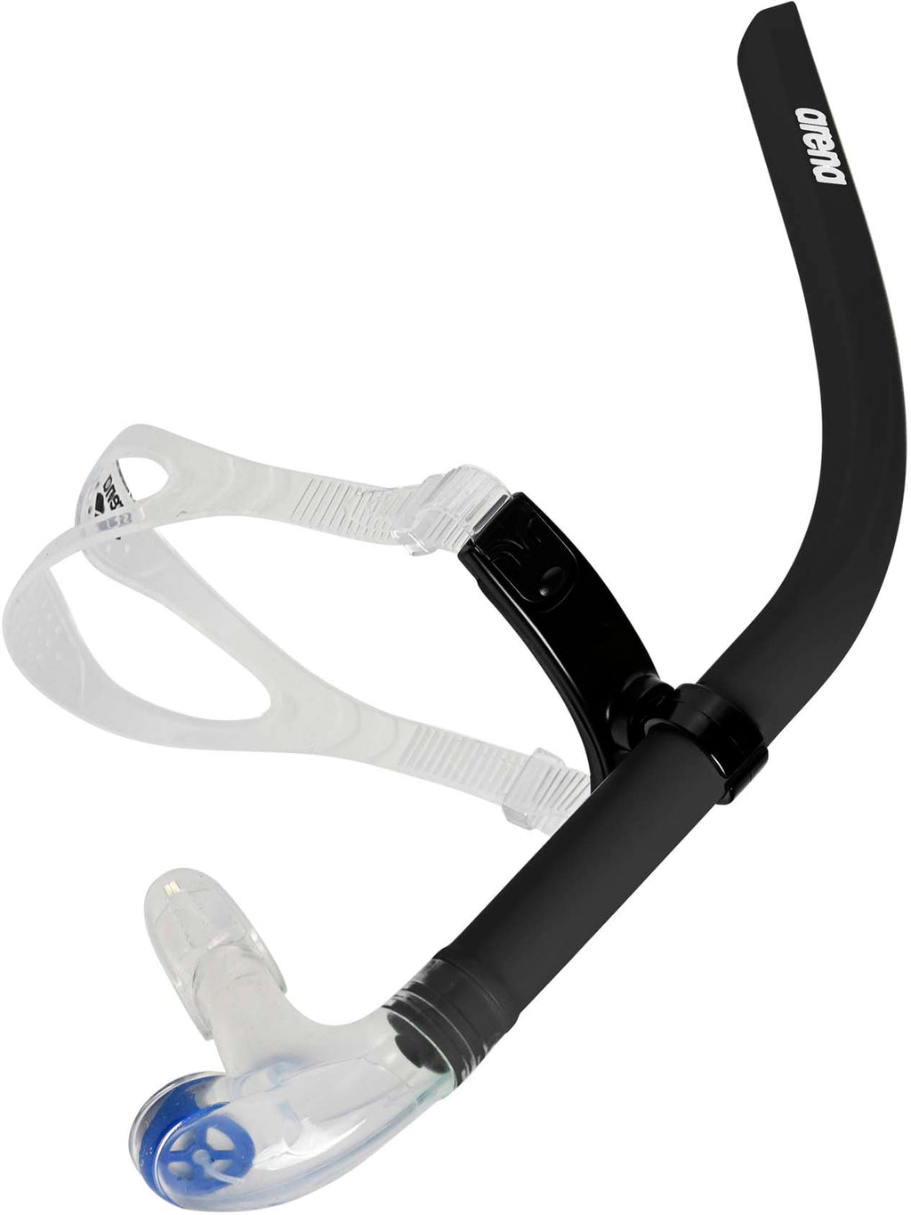 Swim Iii snorkel