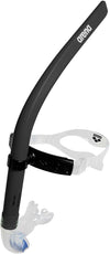 Swim Iii snorkel