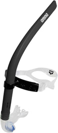 Swim Iii snorkel
