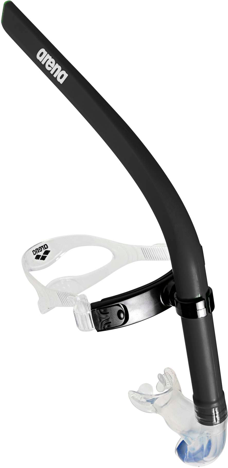 Swim Iii snorkel