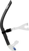 Swim Iii snorkel