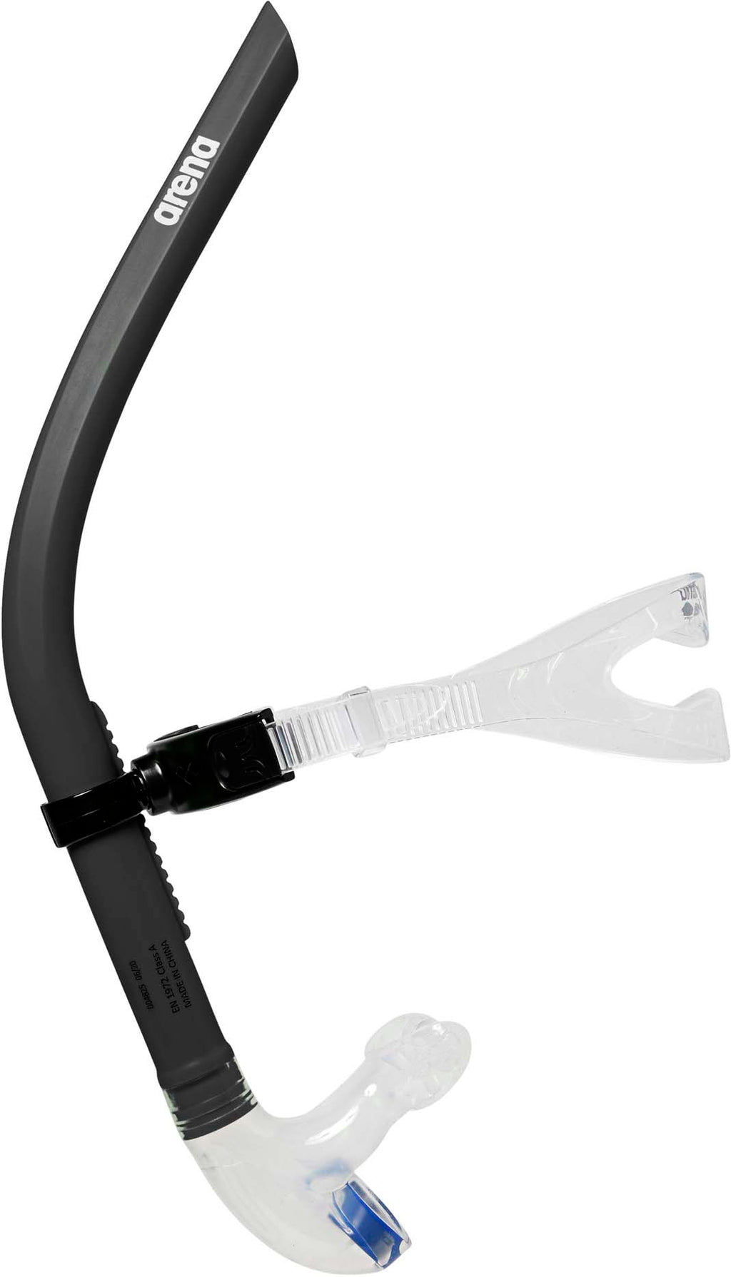 Swim Iii snorkel