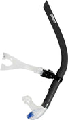 Swim Iii snorkel