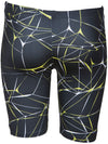 Water jr jammer