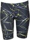 Water jr jammer