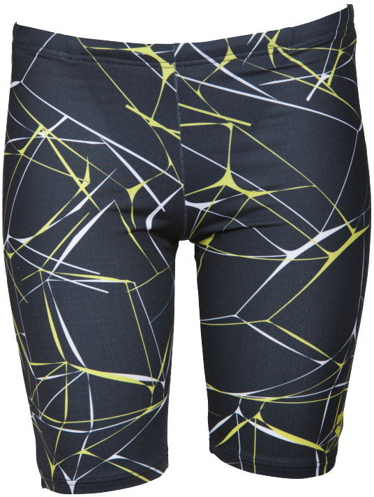 Water jr jammer