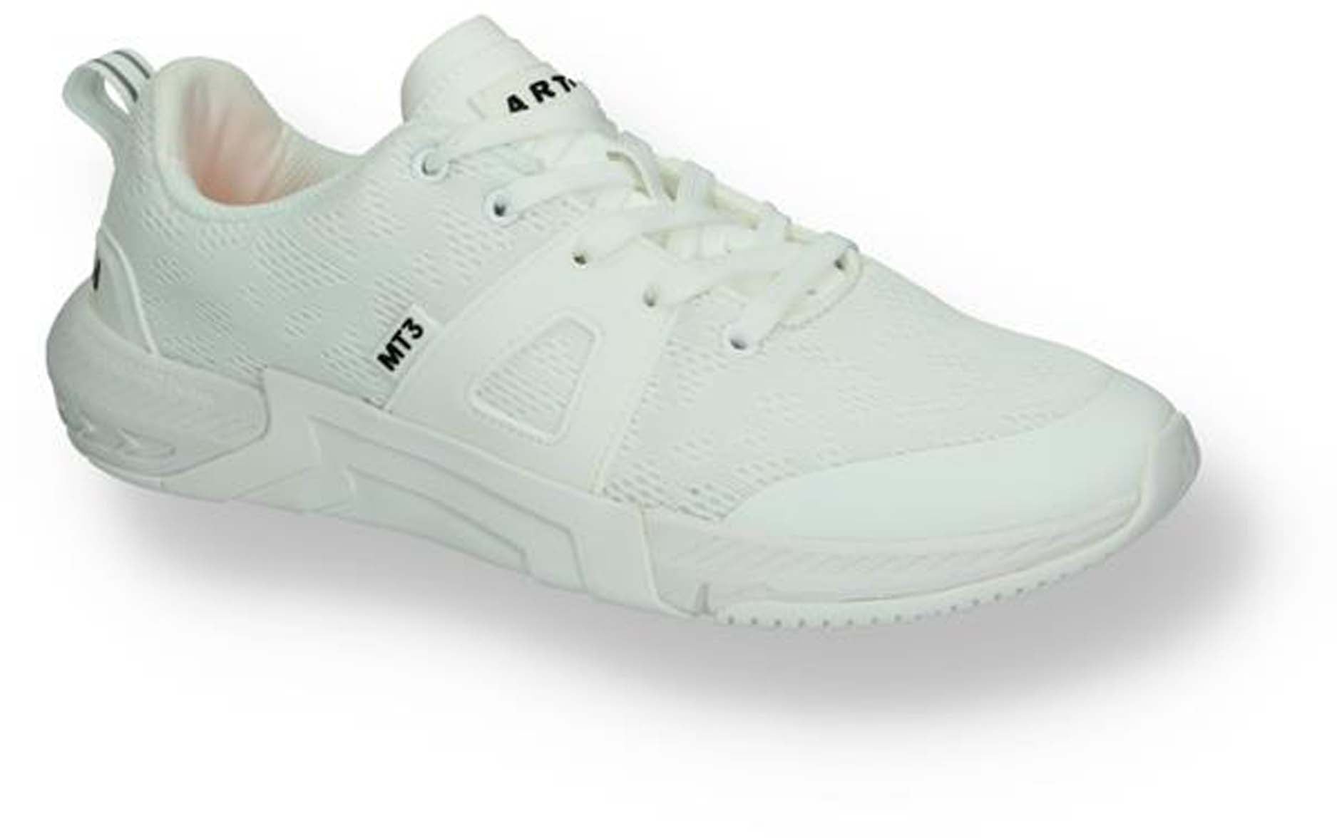Dames Lichtgewicht Atletische Schoenen Ademende Lage Sneakers Zachte Hardloop-, Wandel-, Gym-, Jogschoenen kopen vanaf een prijs van 29 Dames Lichtgewicht Atletische Schoenen Ademende Lage Sneakers Zachte Hardloop-, Wandel-, Gym-, Jogschoenen kopen vanaf een prijs van 29