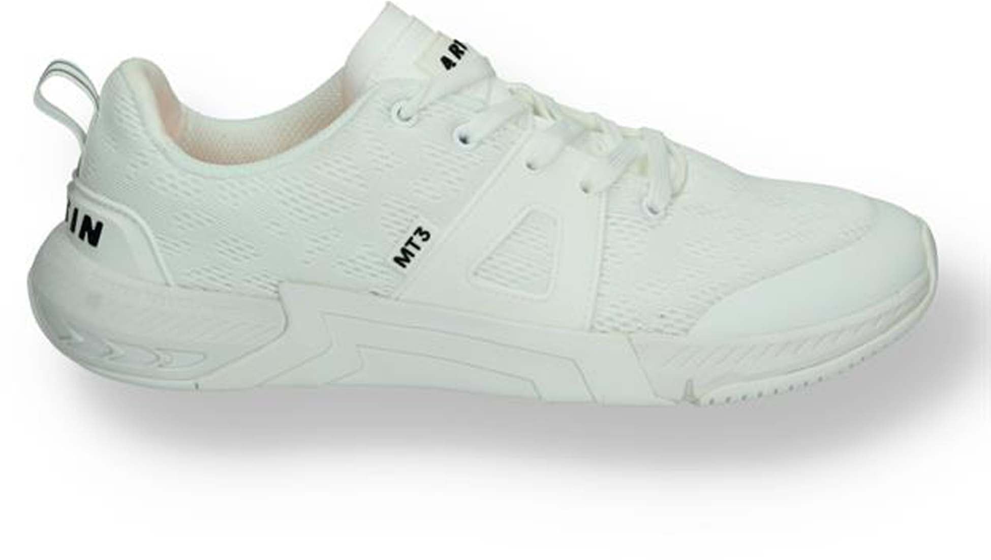Mesh Trainer 3 fitness schoenen