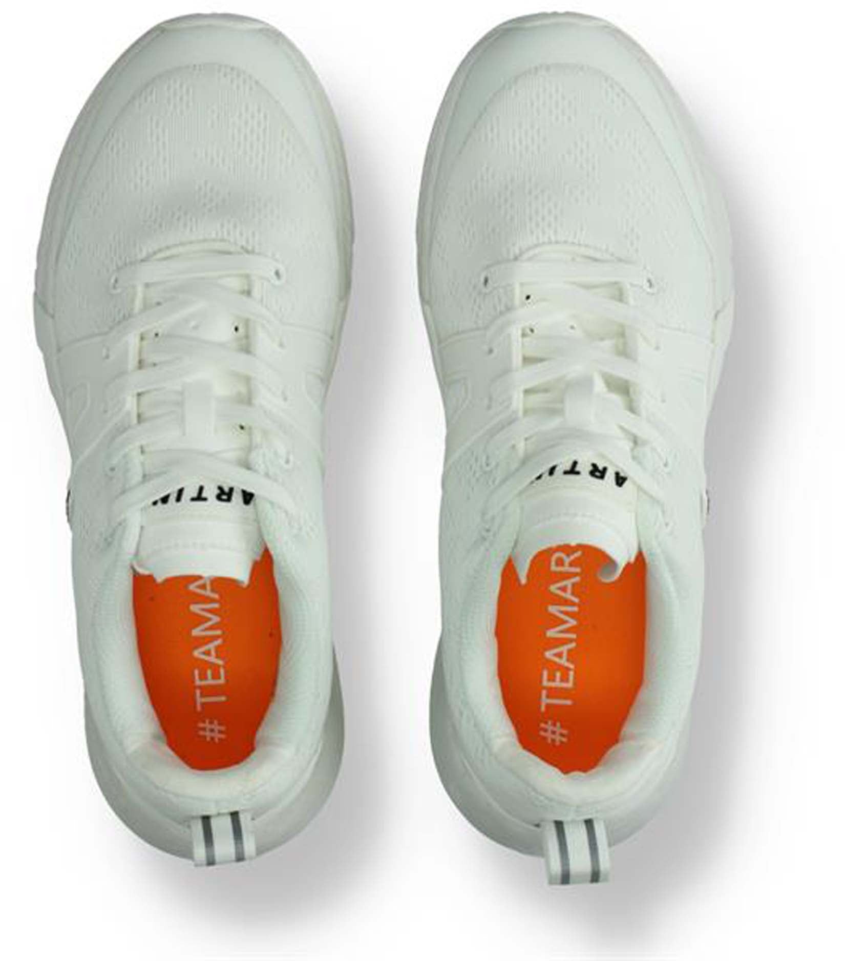 Mesh Trainer 3 fitness schoenen