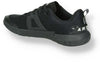 Mesh Trainer 3 fitness schoenen