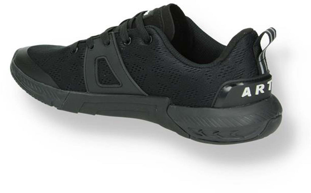 Mesh Trainer 3 fitness schoenen