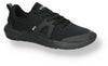 Mesh Trainer 3 fitness schoenen