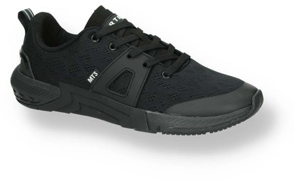 Mesh Trainer 3 fitness schoenen