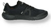 Mesh Trainer 3 fitness schoenen