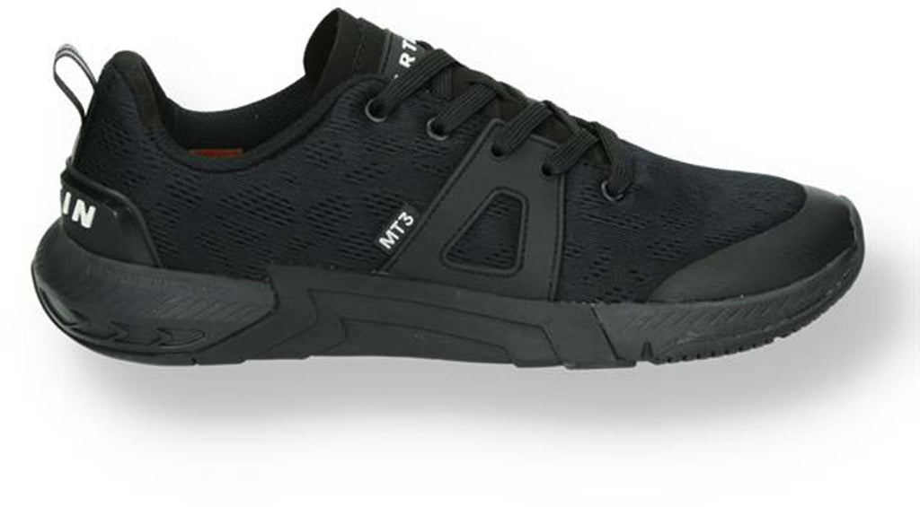 Mesh Trainer 3 fitness schoenen
