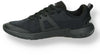 Mesh Trainer 3 fitness schoenen