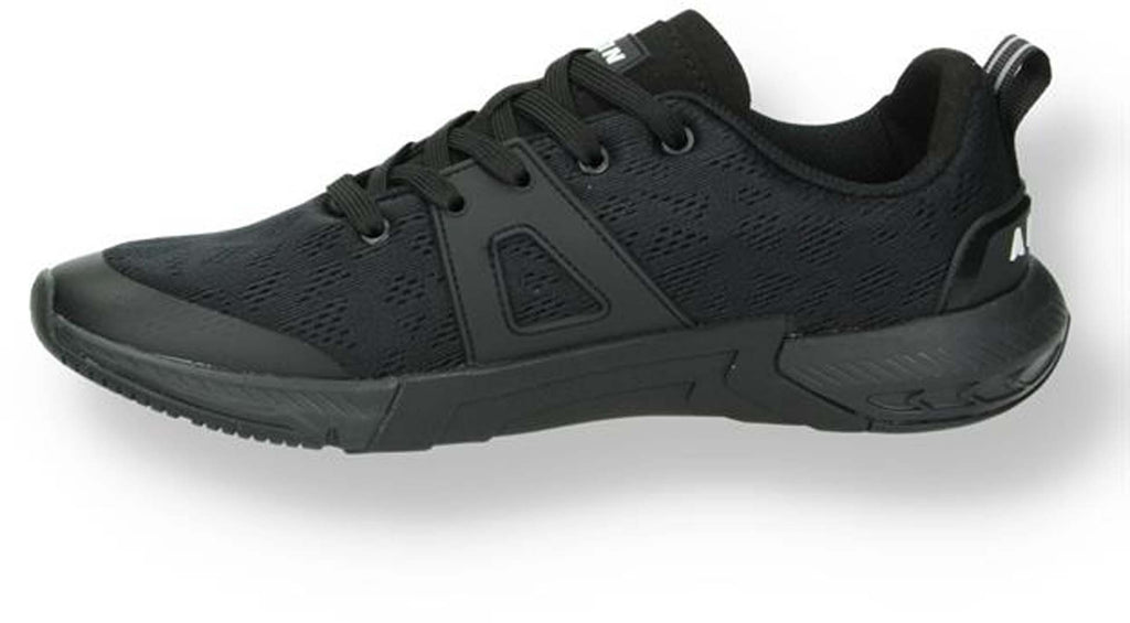 Mesh Trainer 3 fitness schoenen