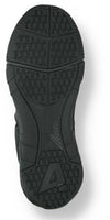 Mesh Trainer 3 fitness schoenen