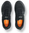 Mesh Trainer 3 fitness schoenen