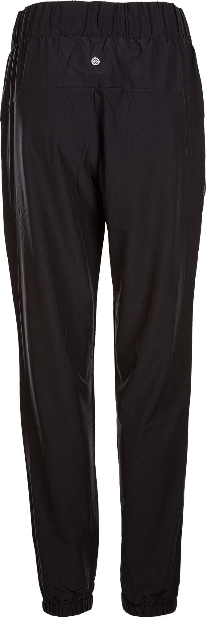 Austberg broek