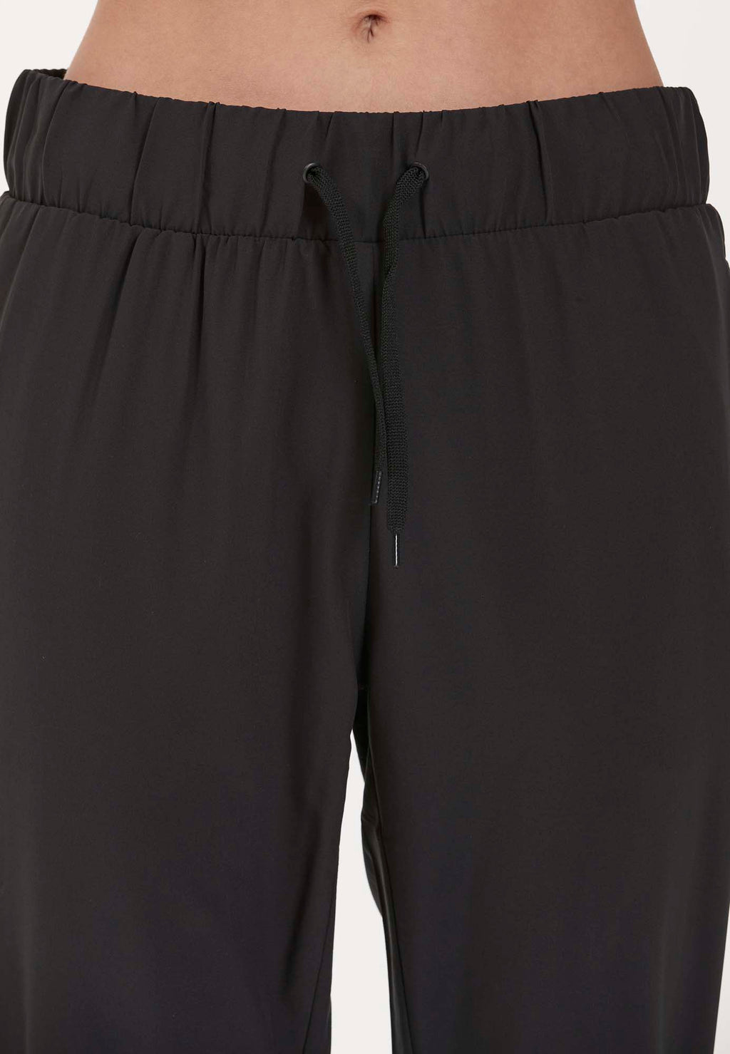 Austberg broek