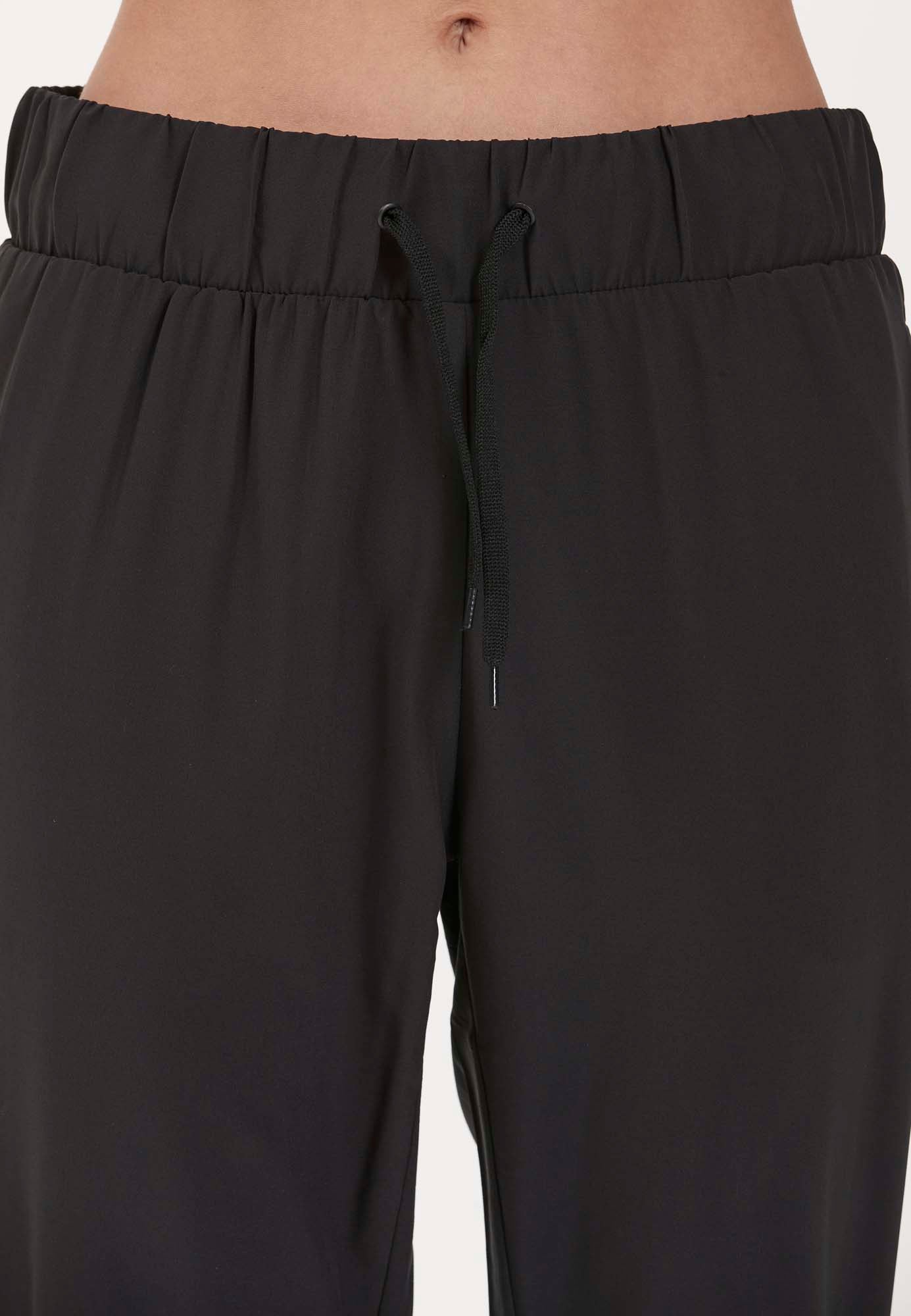Austberg broek