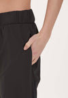 Austberg broek