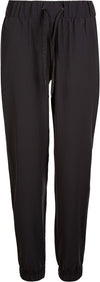 Austberg broek