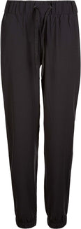 Austberg broek