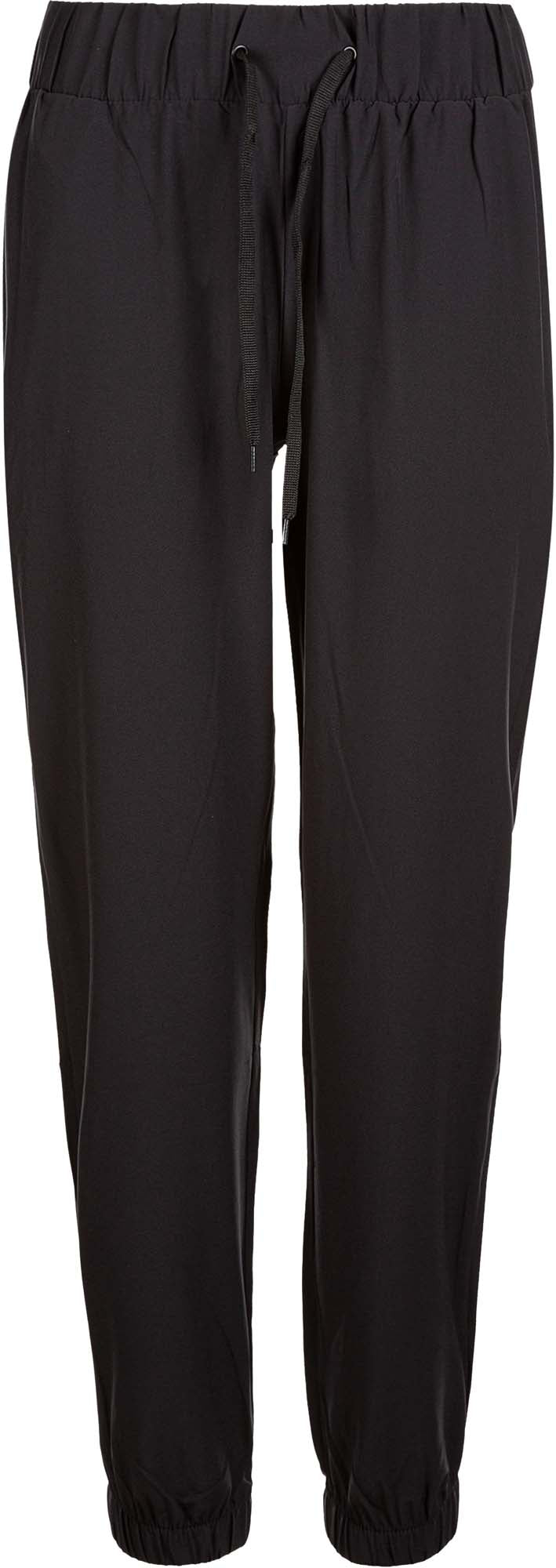 Austberg broek
