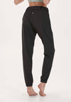 Austberg broek